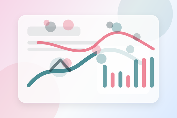 Mastering Organic Instagram Growth in 2026