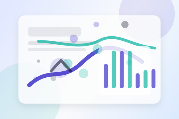 Mastering Organic Reach in 2026: How to Grow Without Paid Ads