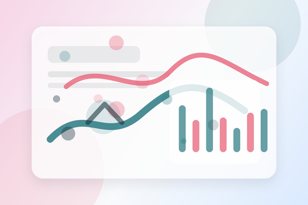 Mastering Organic Reach on Instagram, TikTok, and Beyond