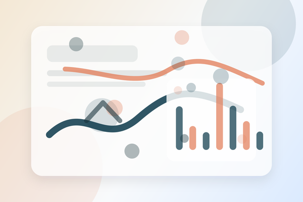 Mastering Organic Reach on Social Media in 2026