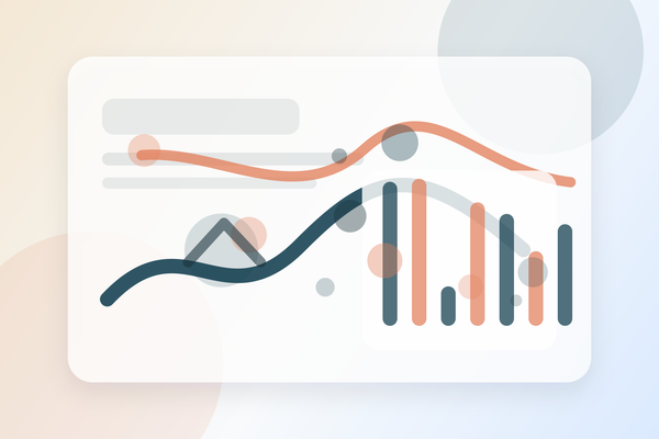 Mastering Organic Reach on Social Media Platforms
