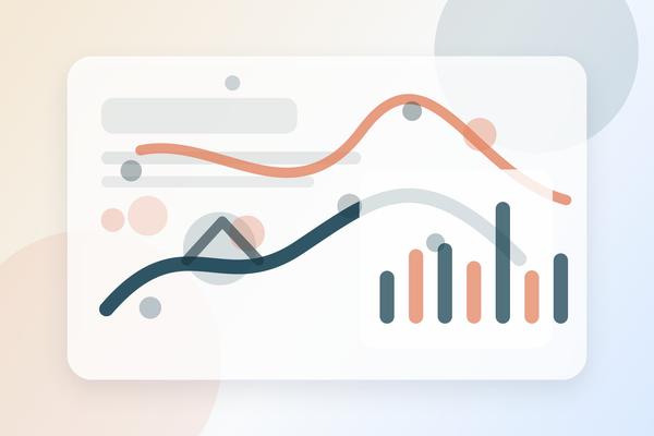 Mastering Organic Reach on Social Media: Strategies That Work in 2026