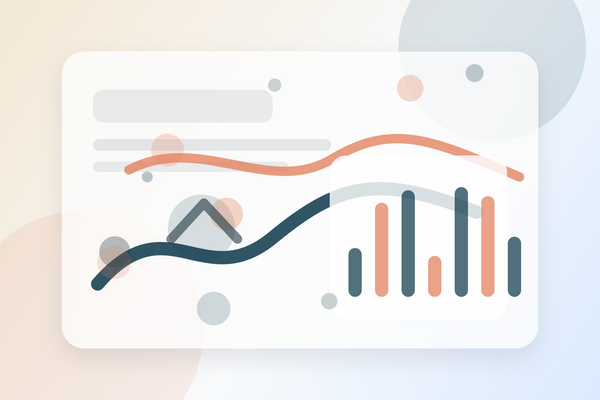 Mastering Organic Reach on Social Media: Techniques That Work