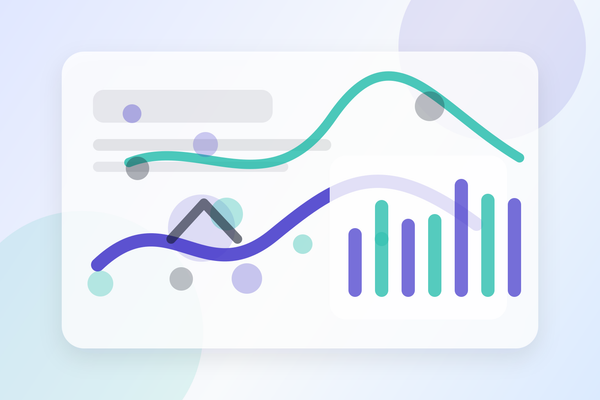 Mastering Organic Reach: Social Media Growth Without Paid Ads