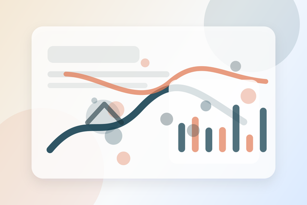 Mastering Organic Reach with SMM Panels in 2026