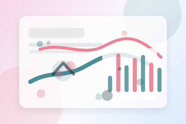 Mastering Organic SMM Panel Growth on TikTok, Instagram, and Beyond