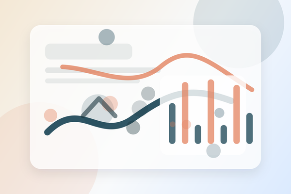Mastering Organic Social Growth Across Today's Power Platforms