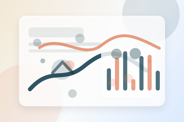 Mastering Organic Social Media Growth Across Platforms