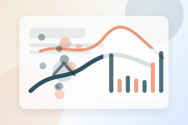 Mastering Organic Social Media Growth Across Platforms