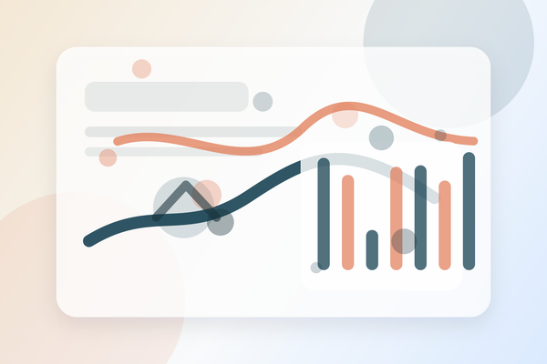 Mastering Organic Social Media Growth in 2026