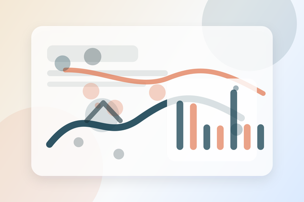 Mastering Organic Social Media Growth in 2026