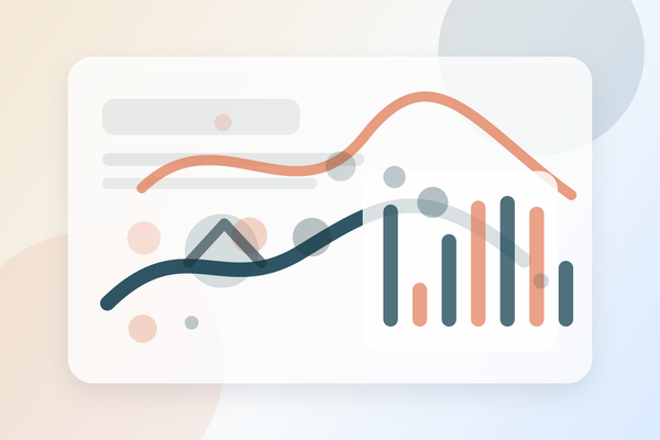 Mastering Organic Social Media Growth in 2026