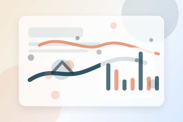Mastering Organic Social Media Growth: Strategies That Actually Work
