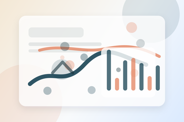 Mastering Organic Social Media Growth: Strategies That Actually Work