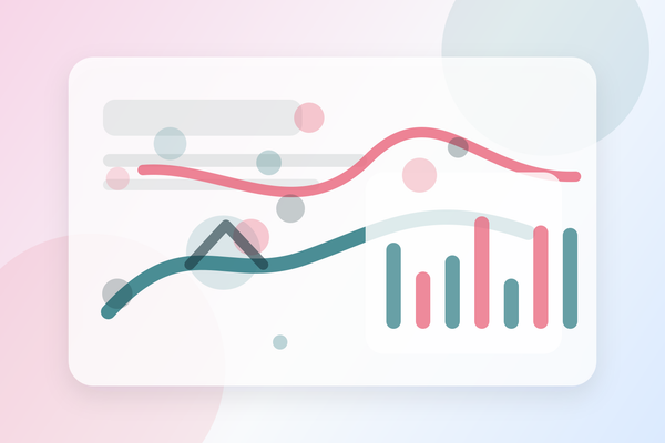 Mastering Platform Algorithms: How to Grow on Instagram, TikTok & More
