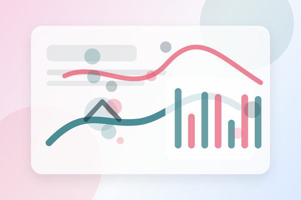 Mastering Platform Discovery: How to Get Found on Instagram, TikTok & More