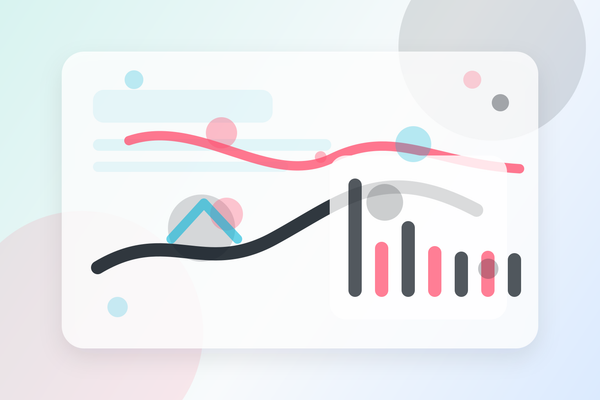Mastering Short-Form Video: Growth Tactics for TikTok, Reels & Shorts