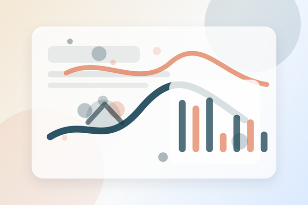 Mastering Short-Form Video Marketing in 2026: Strategies That Work