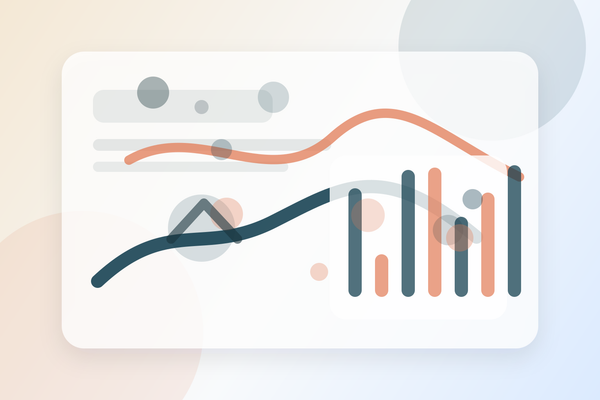 Mastering Short-Form Video Marketing: Strategies for Growth in 2026
