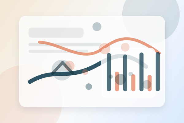 Mastering SMM Panel Growth: How Creators and Brands Are Winning in 2026