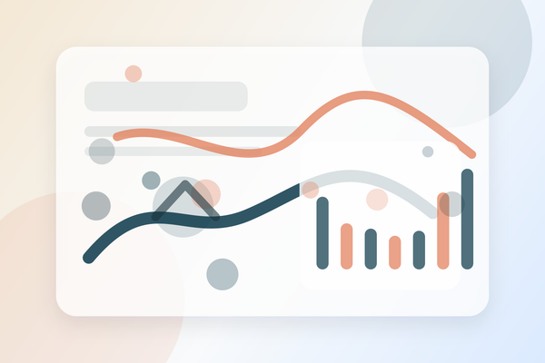 Mastering SMM Panel Growth: Proven Social Media Strategies for 2026