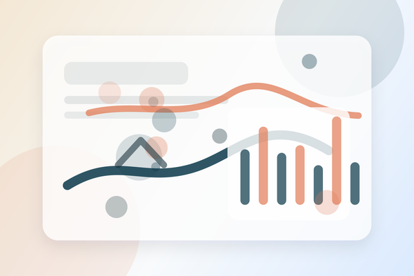 Mastering SMM Panel Growth: Real Strategies for 2026