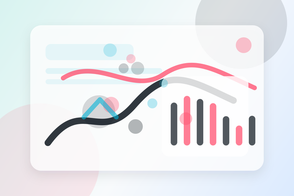 Mastering SMM Panel Growth: Real Strategies for TikTok, IG & More