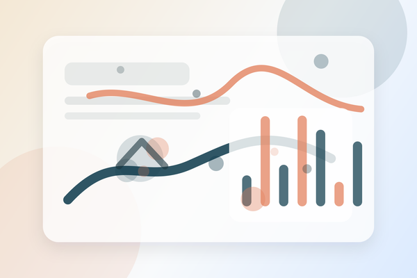 Mastering SMM Panel Growth: Real Strategies That Actually Work