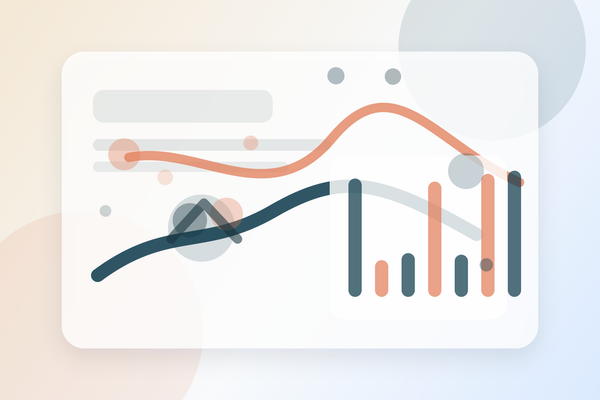 Mastering SMM Panel Growth Strategies in 2026