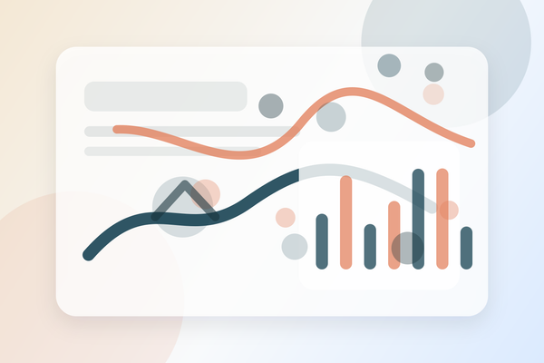 Mastering SMM Panel Growth: Strategies That Work in 2026