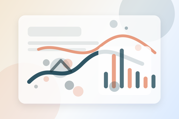 Mastering SMM Panel Growth: The 2026 Playbook for Social Media Success
