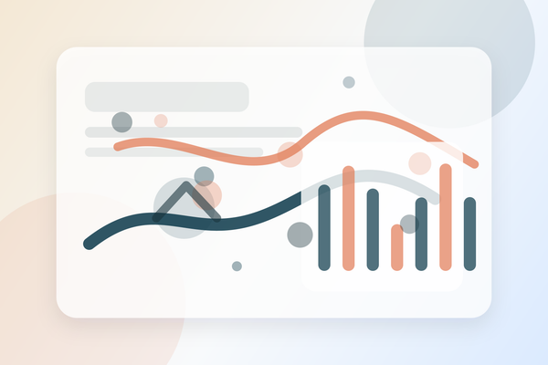Mastering SMM Panel Growth: The New Playbook for 2026