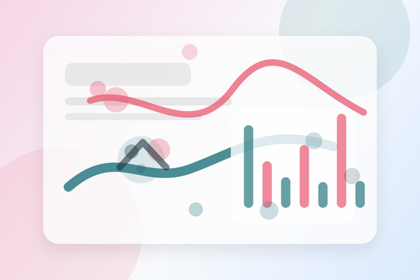 Mastering SMM Panel Services: Grow Smarter on Instagram, TikTok & More