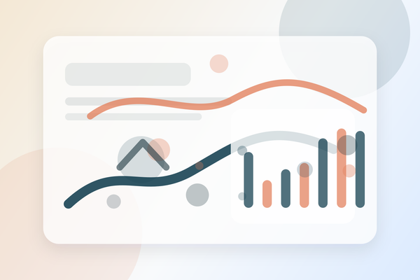Mastering SMM Panel Strategies for Explosive Social Growth