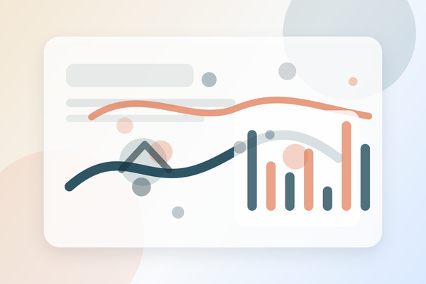 Mastering SMM Panel Strategies for Explosive Social Media Growth