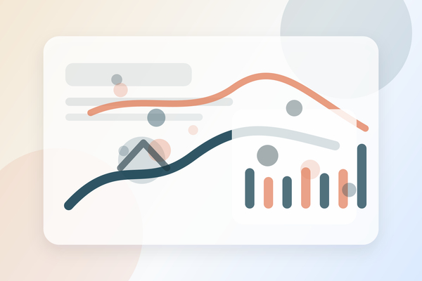Mastering SMM Panel Strategies for Explosive Social Media Growth