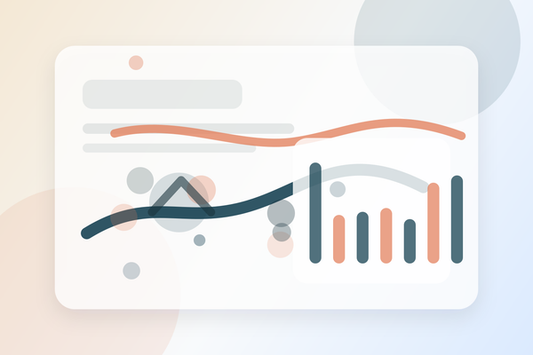Mastering SMM Panel Strategies for Explosive Social Media Growth