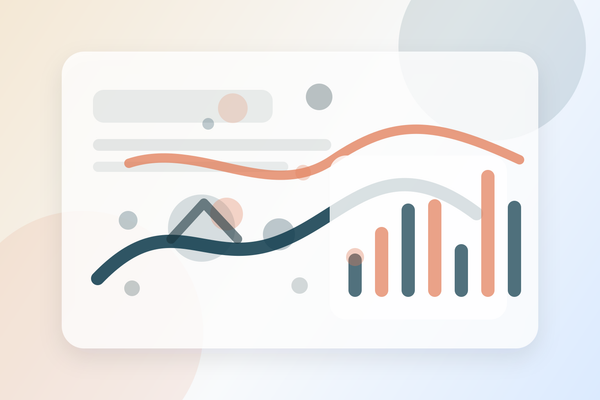 Mastering SMM Panel Strategies for Explosive Social Media Growth