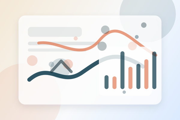 Mastering SMM Panel Strategies for Explosive Social Media Growth