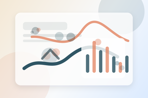 Mastering SMM Panel Strategies for Explosive Social Media Growth