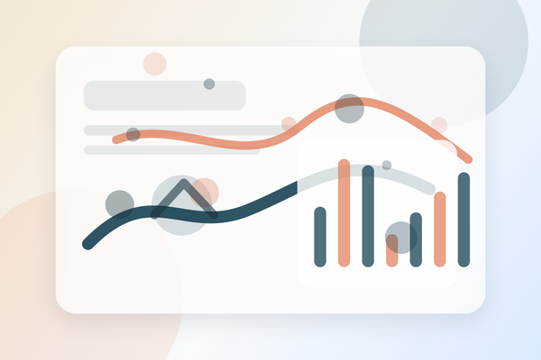 Mastering SMM Panel Strategies for Explosive Social Media Growth