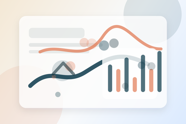 Mastering SMM Panel Strategies for Explosive Social Media Growth
