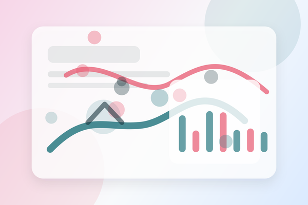 Mastering SMM Panel Strategies for Instagram, TikTok, and More