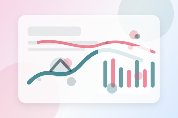 Mastering SMM Panel Strategies on Instagram, TikTok, YouTube, and Telegram