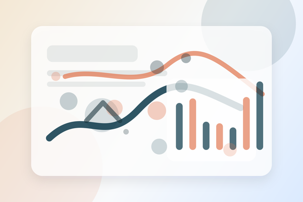Mastering SMM Panel Strategies to Accelerate Social Media Growth