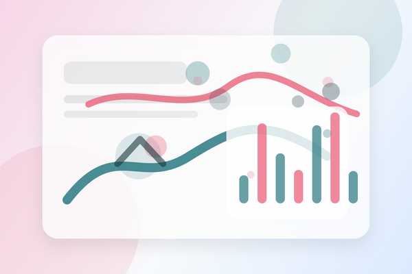 Mastering SMM Panel Strategies to Grow on Instagram, TikTok & More