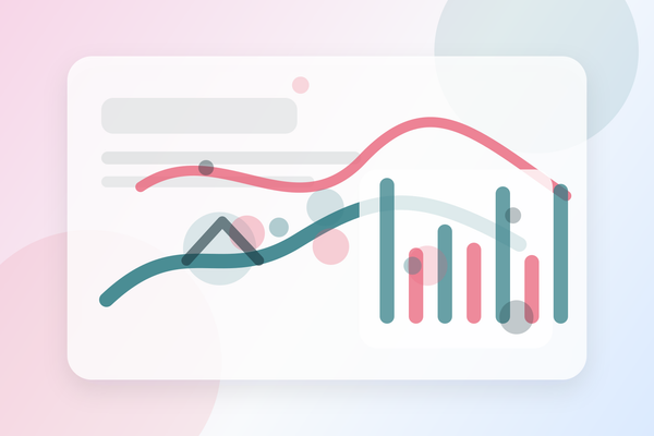 Mastering SMM Panel Strategies: Unlock Growth on Instagram, TikTok & More