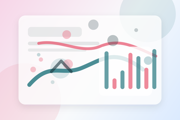 Mastering SMM Panel Strategy: Boost Growth Across Instagram, TikTok & More