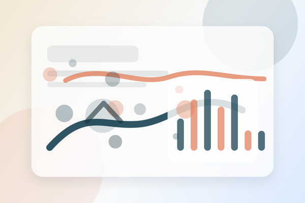 Mastering SMM Panel Strategy for Explosive Social Media Growth
