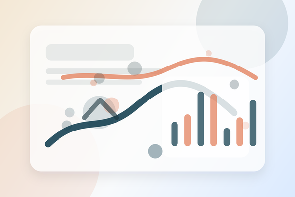 Mastering SMM Panel Strategy for Explosive Social Media Growth